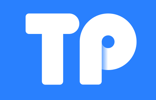 2026年TP钱包事件深度解析：从用户信任到系统安